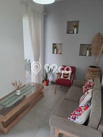 Dijual Rumah Premium dengan Fasilitas Sekitar Lengkap di Ciputat Timur, Tangerang Selatan Dijual Rumah Premium dengan Fasilitas Sekitar Lengkap di Ciputat Timur, Tangerang Selatan