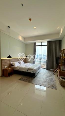 Dijual Cepat Apartemen High-Class di Tebet, Jakarta Selatan 3 Kamar Harga Rp 4,7 Miliar Dijual Cepat Apartemen High-Class di Tebet, Jakarta Selatan 3 Kamar Harga Rp 4,7 Miliar