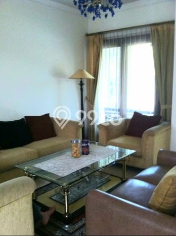 Siap Huni Rumah Mewah 4 Kamar di Jagakarsa Dekat ke Mana Saja Siap Huni Rumah Mewah 4 Kamar di Jagakarsa Dekat ke Mana Saja