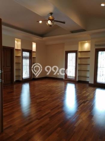 Best Deal Hunian Mewah Ideal dan Luas di Kebayoran Lama, Jakarta Selatan Best Deal Hunian Mewah Ideal dan Luas di Kebayoran Lama, Jakarta Selatan