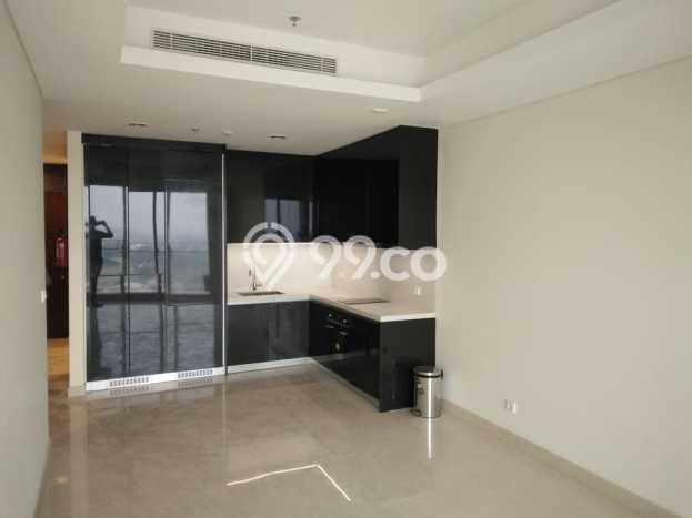 Apartemen Eksklusif Dijual di Kebayoran Lama Jakarta Selatan Luas 138m2 Apartemen Eksklusif Dijual di Kebayoran Lama Jakarta Selatan Luas 138m2