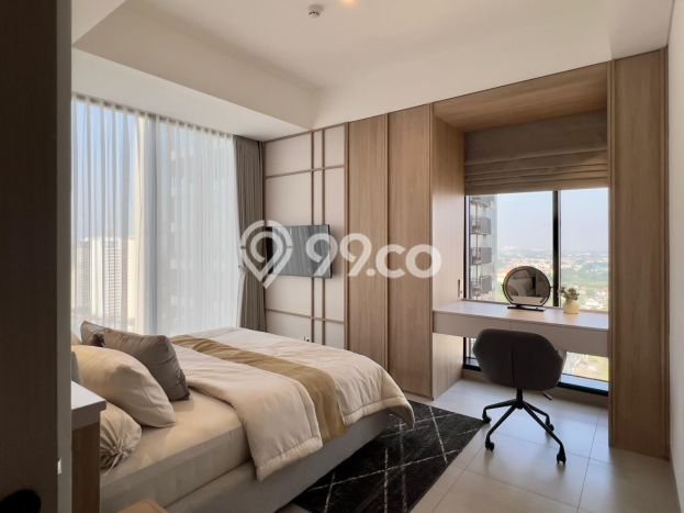 Disewakan Apartemen Minimalis 71m2 Punya 2 KT, 2 KM, Lokasi di Cilandak Disewakan Apartemen Minimalis 71m2 Punya 2 KT, 2 KM, Lokasi di Cilandak