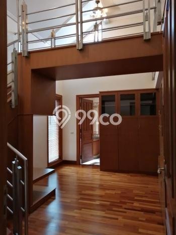 Best Deal Hunian Mewah Ideal dan Luas di Kebayoran Lama, Jakarta Selatan Best Deal Hunian Mewah Ideal dan Luas di Kebayoran Lama, Jakarta Selatan