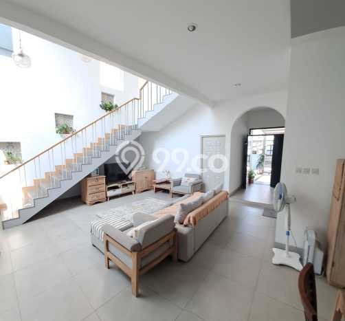 Dijual Rumah Premium dengan Fasilitas Sekitar Lengkap di Ciputat Timur, Tangerang Selatan Dijual Rumah Premium dengan Fasilitas Sekitar Lengkap di Ciputat Timur, Tangerang Selatan
