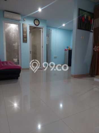 Dijual Cepat Rumah Bagus Siap Huni LB 130m2 di Pondok Aren, Tangerang Selatan Dijual Cepat Rumah Bagus Siap Huni LB 130m2 di Pondok Aren, Tangerang Selatan