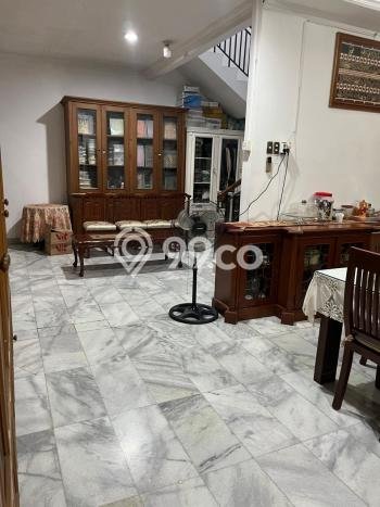 For Sale Rumah Elit Exclusive di Pulo Gadung, Jakarta Timur For Sale Rumah Elit Exclusive di Pulo Gadung, Jakarta Timur
