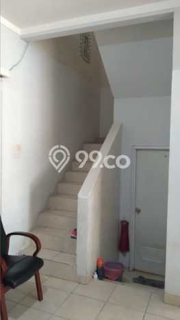 Dijual Rumah Eksklusif 3 KT di Pondok Jagung, Tangerang Dijual Rumah Eksklusif 3 KT di Pondok Jagung, Tangerang