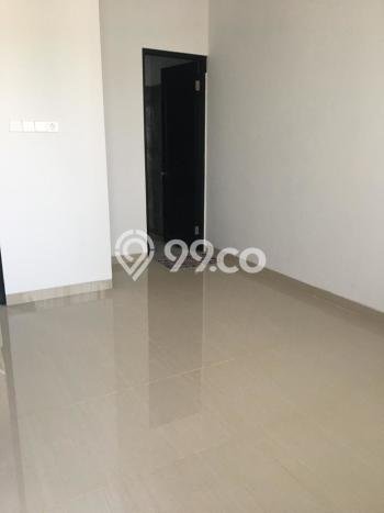 Jual Rumah Bagus Siap Huni LB 75m2 di Ciputat, Tangerang Selatan Jual Rumah Bagus Siap Huni LB 75m2 di Ciputat, Tangerang Selatan