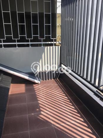 Jual Rumah Bagus Siap Huni LB 75m2 di Ciputat, Tangerang Selatan Jual Rumah Bagus Siap Huni LB 75m2 di Ciputat, Tangerang Selatan