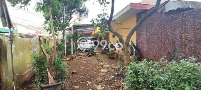Best Deal Hunian Mewah Ideal dan Luas di Ciputat, Tangerang Selatan Best Deal Hunian Mewah Ideal dan Luas di Ciputat, Tangerang Selatan