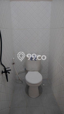 Unit Ruko Dijual di Pondok Aren Tangerang Selatan Luas Bangunan 150m2 Unit Ruko Dijual di Pondok Aren Tangerang Selatan Luas Bangunan 150m2