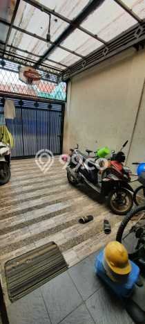 Hunian Cantik Minimalis Lb 48m2 di Pinang, Tangerang Hunian Cantik Minimalis Lb 48m2 di Pinang, Tangerang