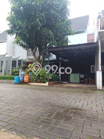 Dijual Cepat Rumah Bagus Siap Huni LB 130m2 di Pondok Aren, Tangerang Selatan Dijual Cepat Rumah Bagus Siap Huni LB 130m2 di Pondok Aren, Tangerang Selatan