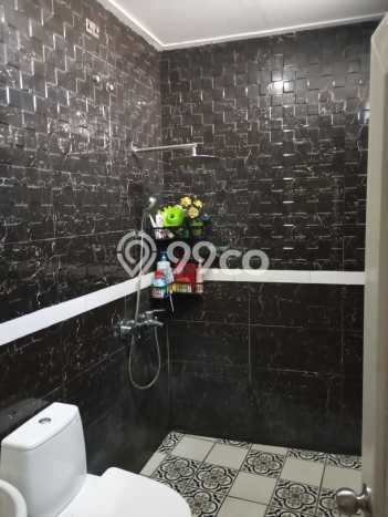 Rumah Minimalis 4 KT LT 149m2 di Bintaro Rumah Minimalis 4 KT LT 149m2 di Bintaro
