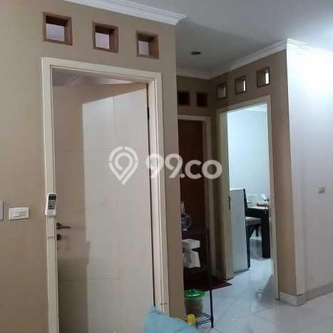 For Sale Rumah 3 Kamar Lokasi Strategis Bagus dan Strategis di Pondok Aren For Sale Rumah 3 Kamar Lokasi Strategis Bagus dan Strategis di Pondok Aren