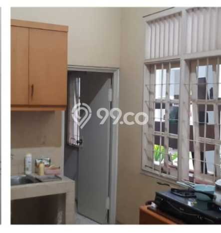 Jual Rumah Mewah Megah Dengan View Eksklusif di Bintaro, Jakarta Selatan Jual Rumah Mewah Megah Dengan View Eksklusif di Bintaro, Jakarta Selatan