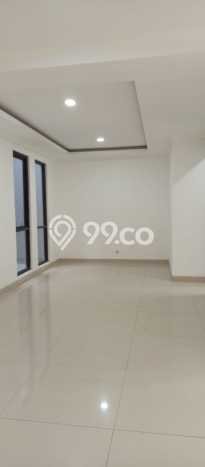For Sale! Premium House LT 120m2 Desain Elegan di Bintaro For Sale! Premium House LT 120m2 Desain Elegan di Bintaro