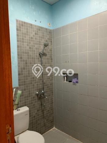 Dijual Cepat Rumah Bagus Siap Huni LB 130m2 di Pondok Aren, Tangerang Selatan Dijual Cepat Rumah Bagus Siap Huni LB 130m2 di Pondok Aren, Tangerang Selatan