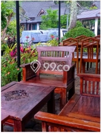 Bisnis Menjanjikan! Vila Kawasan Cipanas, Ukuran 320m2m², Dekat ke Pusat Kota Bisnis Menjanjikan! Vila Kawasan Cipanas, Ukuran 320m2m², Dekat ke Pusat Kota