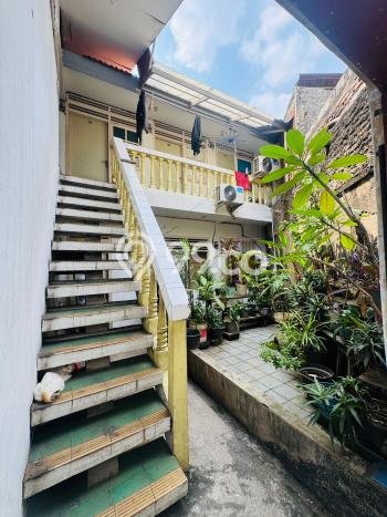 Dijual Rumah Premium dengan Fasilitas Sekitar Komplit di Ciledug, Tangerang Dijual Rumah Premium dengan Fasilitas Sekitar Komplit di Ciledug, Tangerang