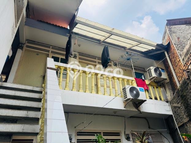 Dijual Rumah Premium dengan Fasilitas Sekitar Komplit di Ciledug, Tangerang Dijual Rumah Premium dengan Fasilitas Sekitar Komplit di Ciledug, Tangerang