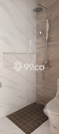Hunian Mewah LB 129m2 Siap Pakai Desain Elegan di Bintaro, Tangerang Selatan Hunian Mewah LB 129m2 Siap Pakai Desain Elegan di Bintaro, Tangerang Selatan