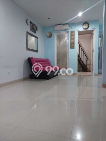 Dijual Cepat Rumah Bagus Siap Huni LB 130m2 di Pondok Aren, Tangerang Selatan Dijual Cepat Rumah Bagus Siap Huni LB 130m2 di Pondok Aren, Tangerang Selatan