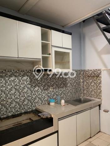 Dijual Cepat Rumah Bagus Siap Huni LB 130m2 di Pondok Aren, Tangerang Selatan Dijual Cepat Rumah Bagus Siap Huni LB 130m2 di Pondok Aren, Tangerang Selatan