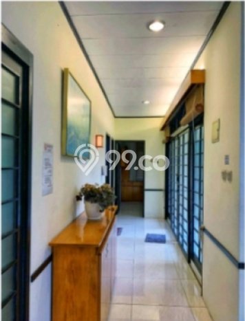 Vila Berkembang di Cipanas, Luas 507m2m², Akses ke Cipanas, Cianjur, Cianjur Vila Berkembang di Cipanas, Luas 507m2m², Akses ke Cipanas, Cianjur, Cianjur
