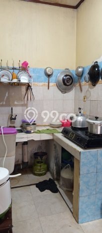 For Sale Rumah 3 Kamar Lokasi Strategis Bagus dan Strategis di Ciputat For Sale Rumah 3 Kamar Lokasi Strategis Bagus dan Strategis di Ciputat