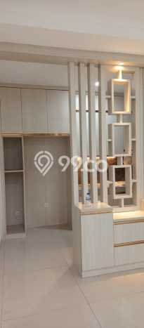 For Sale! Premium House LT 120m2 Desain Elegan di Bintaro For Sale! Premium House LT 120m2 Desain Elegan di Bintaro