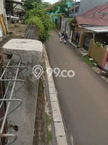 Best Deal Hunian Mewah Ideal dan Luas di Ciputat, Tangerang Selatan Best Deal Hunian Mewah Ideal dan Luas di Ciputat, Tangerang Selatan