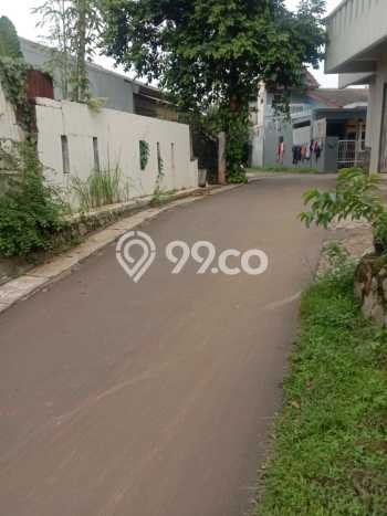 Best Deal Hunian Mewah Ideal dan Luas di Ciputat, Tangerang Selatan Best Deal Hunian Mewah Ideal dan Luas di Ciputat, Tangerang Selatan