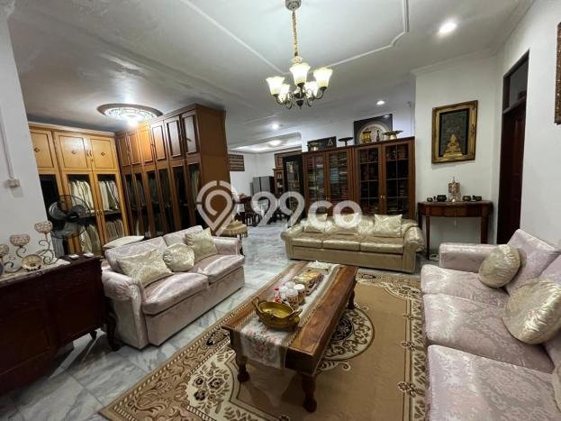 For Sale Rumah Elit Exclusive di Pulo Gadung, Jakarta Timur For Sale Rumah Elit Exclusive di Pulo Gadung, Jakarta Timur