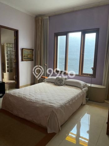 Siap Huni Hunian Elit 4 Kamar di Ciputat Timur Dekat ke Mana Pun Siap Huni Hunian Elit 4 Kamar di Ciputat Timur Dekat ke Mana Pun