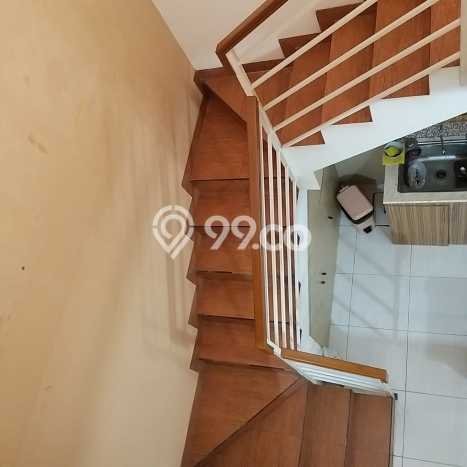 For Sale Rumah 3 Kamar Lokasi Strategis Bagus dan Strategis di Pondok Aren For Sale Rumah 3 Kamar Lokasi Strategis Bagus dan Strategis di Pondok Aren