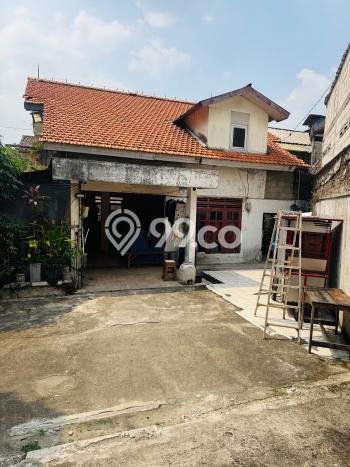 Dijual Rumah Premium dengan Fasilitas Sekitar Komplit di Ciledug, Tangerang Dijual Rumah Premium dengan Fasilitas Sekitar Komplit di Ciledug, Tangerang