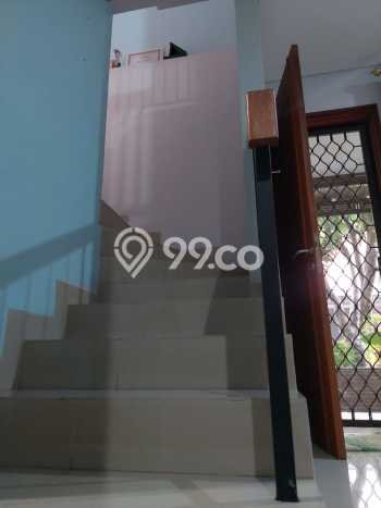 Dijual Cepat Rumah Bagus Siap Huni LB 130m2 di Pondok Aren, Tangerang Selatan Dijual Cepat Rumah Bagus Siap Huni LB 130m2 di Pondok Aren, Tangerang Selatan