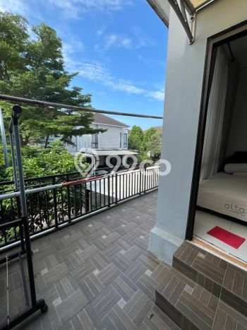 Jarang Ada! Rumah Kontrakan 4 Kamar Bagus Siap Huni Bintaro Jarang Ada! Rumah Kontrakan 4 Kamar Bagus Siap Huni Bintaro