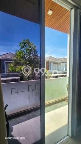 Jual Rumah Mewah Megah Dengan View Eksklusif di Metland Puri, Jakarta Barat Jual Rumah Mewah Megah Dengan View Eksklusif di Metland Puri, Jakarta Barat