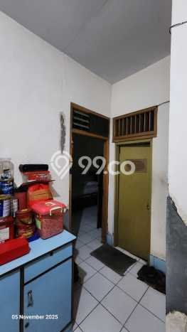 Siap Huni Hunian Elit 3 Kamar di Kebon Jeruk Dekat ke Mana Pun Siap Huni Hunian Elit 3 Kamar di Kebon Jeruk Dekat ke Mana Pun