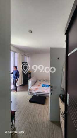 Jual Rumah Mewah Megah Dengan View Eksklusif di Metland Puri, Jakarta Barat Jual Rumah Mewah Megah Dengan View Eksklusif di Metland Puri, Jakarta Barat