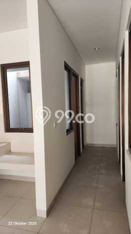Kost Dijual Lokasi Strategis Cikupa Citra Raya Tangerang 7 Kamar Tidur Kost Dijual Lokasi Strategis Cikupa Citra Raya Tangerang 7 Kamar Tidur