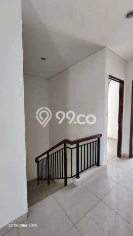Kost Dijual Lokasi Strategis Cikupa Citra Raya Tangerang 7 Kamar Tidur Kost Dijual Lokasi Strategis Cikupa Citra Raya Tangerang 7 Kamar Tidur