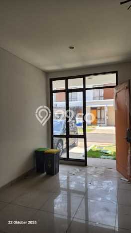 Kost Dijual Lokasi Strategis Cikupa Citra Raya Tangerang 7 Kamar Tidur Kost Dijual Lokasi Strategis Cikupa Citra Raya Tangerang 7 Kamar Tidur