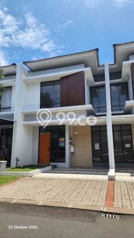 Kost Dijual Lokasi Strategis Cikupa Citra Raya Tangerang 7 Kamar Tidur Kost Dijual Lokasi Strategis Cikupa Citra Raya Tangerang 7 Kamar Tidur