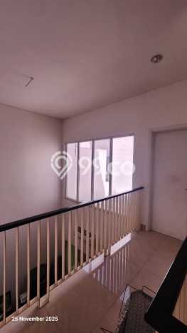 Jual Rumah Mewah Megah Dengan View Eksklusif di Metland Puri, Jakarta Barat Jual Rumah Mewah Megah Dengan View Eksklusif di Metland Puri, Jakarta Barat