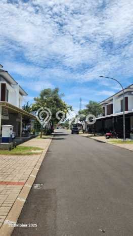 Kost Dijual Lokasi Strategis Cikupa Citra Raya Tangerang 7 Kamar Tidur Kost Dijual Lokasi Strategis Cikupa Citra Raya Tangerang 7 Kamar Tidur