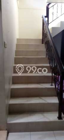 For Sale Rumah 3 Kamar Lokasi Ideal Nyaman dan Strategis di Denpasar Barat For Sale Rumah 3 Kamar Lokasi Ideal Nyaman dan Strategis di Denpasar Barat