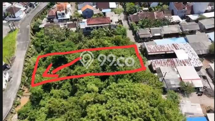 Tanah Kavling Dijual di Benoa, Badung dengan Luas Tanah 900m2 Tanah Kavling Dijual di Benoa, Badung dengan Luas Tanah 900m2